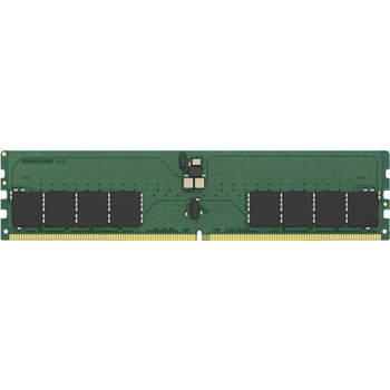 Kingston DDR5 64GB 6400MHz CL52 KVR64A52BD8-64