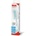 Nuk четка за шише и биберон - 2 в 1 Twist MINT (10256506)