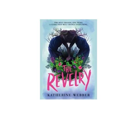 The Revelry