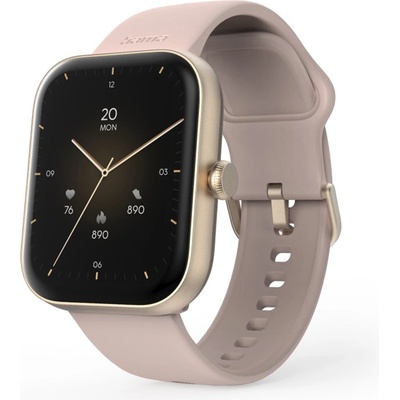 Hama Fit Watch 5000