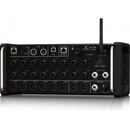 Behringer X AIR XR18