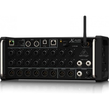Behringer X AIR XR18