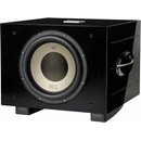 REL S/850