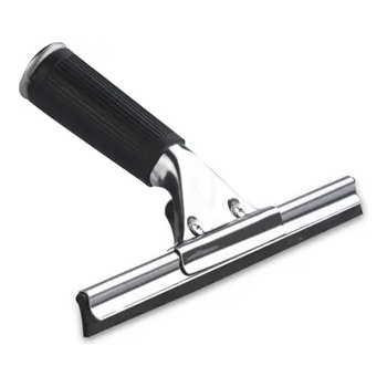 Image 1 of Üçtem-Plas Up-Стъклочистачка с метална рамка 25см(pce525) (013397)