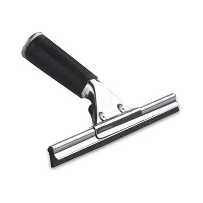 Üçtem-Plas Up-Стъклочистачка с метална рамка 25см(pce525) (013397)