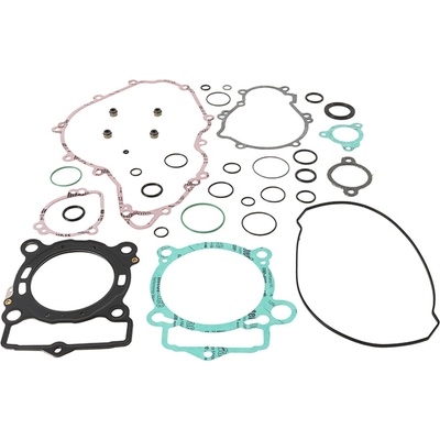 WINDEROSA (VERTEX) kompletní sada těsnění KTM SXF SX-F 250 13-15, XC-F 250 13-15, HUSQVARNA FC 250 (EURO) 15, FC 250 14-15 | Zboží Auto