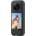Insta360 ONE X3