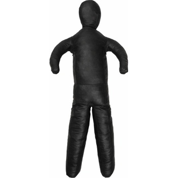 Bushido DBX 130cm 20kg