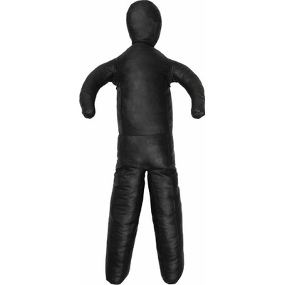 Bushido DBX 130cm 20kg