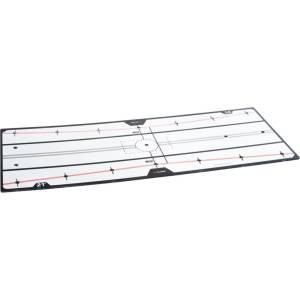 Pure 2 improve PUTTING MIRROR 21inch