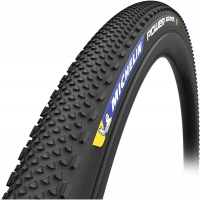 Michelin Power Gravel pneumatika 28x1.30