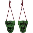 Metolius Rock Rings