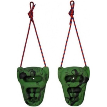Metolius Rock Rings