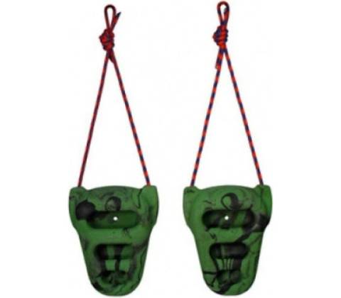 Metolius Rock Rings