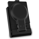 EPOS CH50