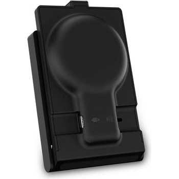 EPOS CH50