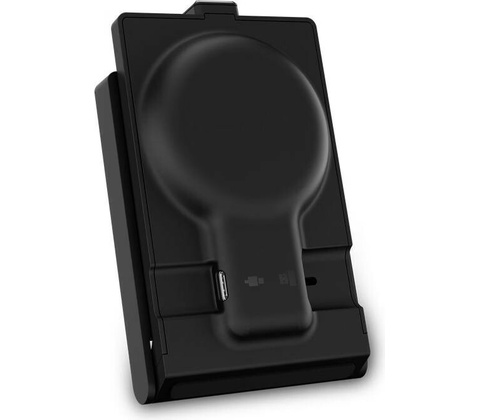 EPOS CH50