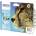 Epson Cart. multipack epson stylus d78/dx5050/dx6050