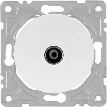 DPM OVA1014W