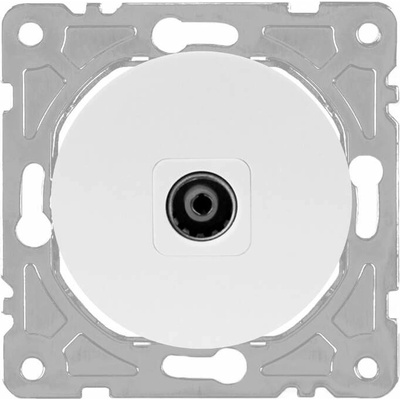 DPM OVA1014W