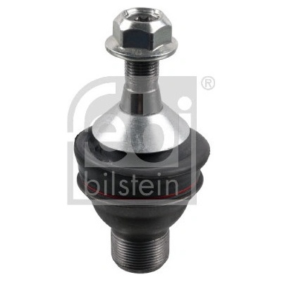 Podpora-/ Kloub FEBI BILSTEIN 176477