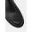 Calvin Klein Гумени ботуши Calvin Klein HIGH RAINBOOT NEOPRENE (YW0YW02002)