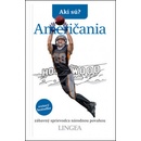 Američania