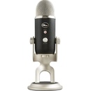 Mikrofóny Blue Microphones Yeti USB
