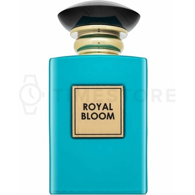 Giorgio Royal Bloom parfumovaná voda unisex 100 ml