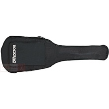 Warwick RB 20535 B