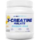 All Nutrition 3-Creatine Malate 500 g