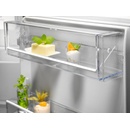 Image 1 of Electrolux ENT6ME18S