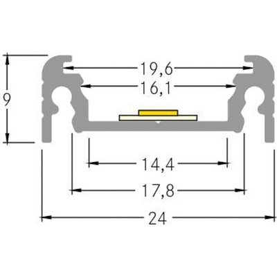 Brumberg 53902080