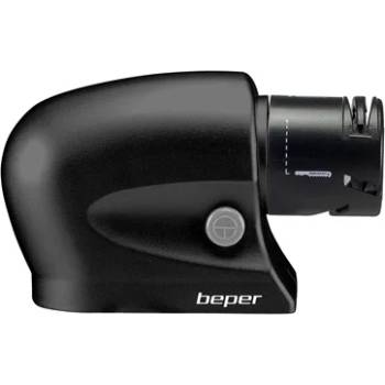 Beper P102ACP001 ЕЛЕКТРОМИЧНА резачка (P102ACP001)
