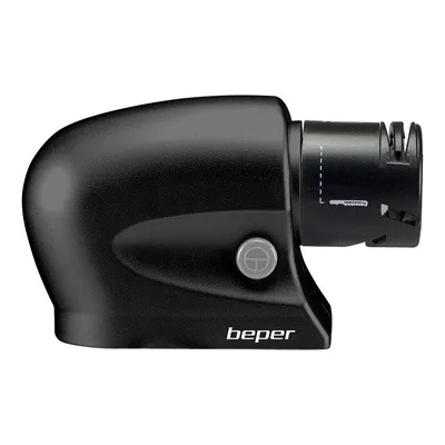 Beper P102ACP001 ЕЛЕКТРОМИЧНА резачка (P102ACP001)