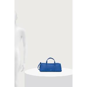MM by Max Mara чанта crossbody дамска от имитация на кожа MMLMOSCHEA (2626516028600)