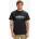 Quiksilver Тениска ev shape all day ss