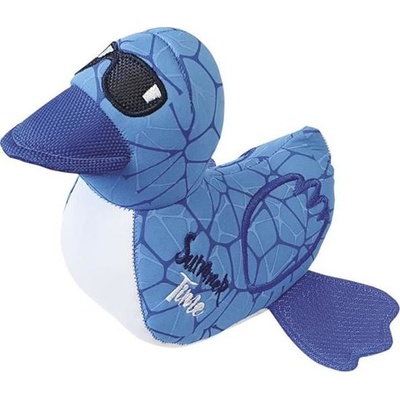 Nobby Pet Shop Gmbh plovoucí kachna 19 cm