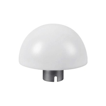 Godox AD-S17 wide angle diffuser
