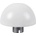 Godox AD-S17 wide angle diffuser