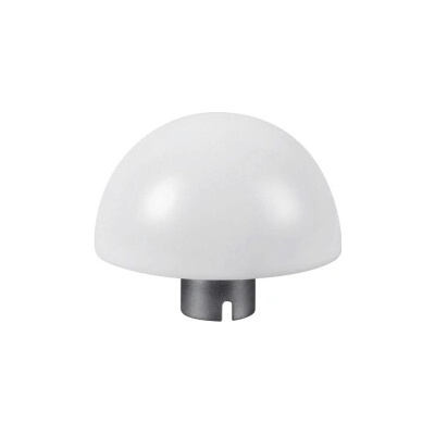 Godox AD-S17 wide angle diffuser