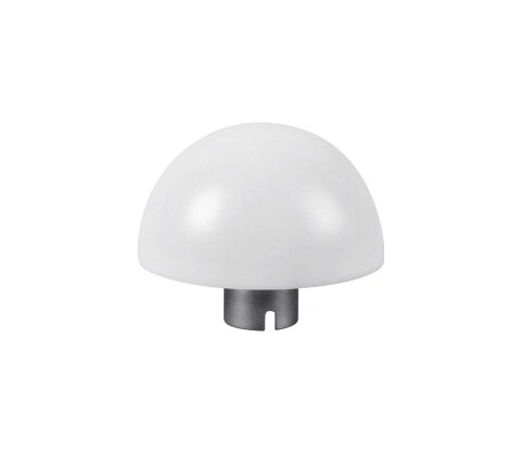 Godox AD-S17 wide angle diffuser