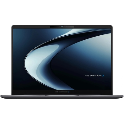 Asus ExpertBook P5 P5405CAA-CU7321X