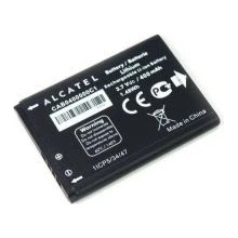 ALCATEL CAB0400017C1