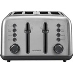 Buydeem DT640E-SS Тостери