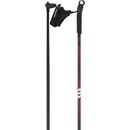 Salomon Escape Sport 2022/23