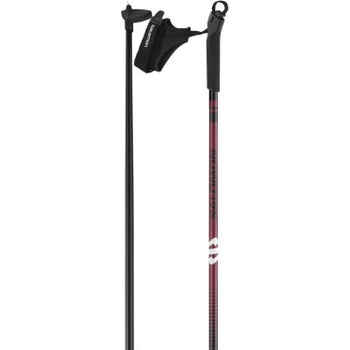 Salomon Escape Sport 2022/23