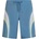 O'Neill Бански гащета O´neill Originals Longboard 19´´ swimming shorts - Blue (Blue Original Stripe)