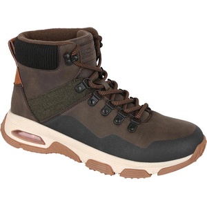 LOAP CARTER 46
