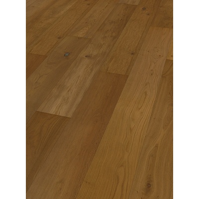 Ter Hurne Hywood Classic Dub dartmoor Z12a 1101280218 2,05 m²